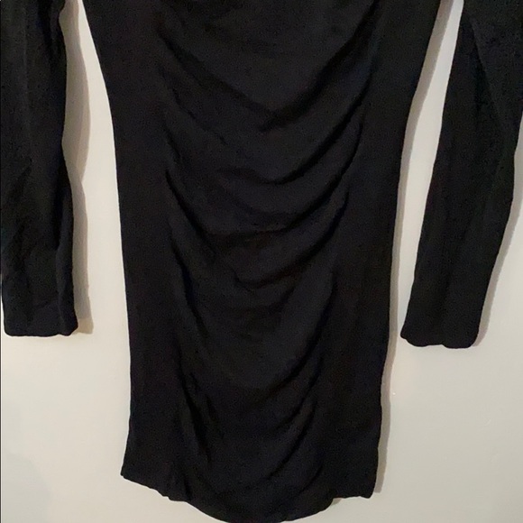 Express - Picture 3 of 4